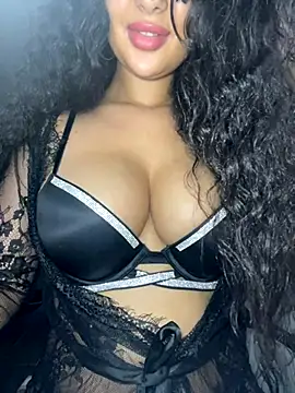 Lobna-alami online show from November 4, 2025, 12:03 am