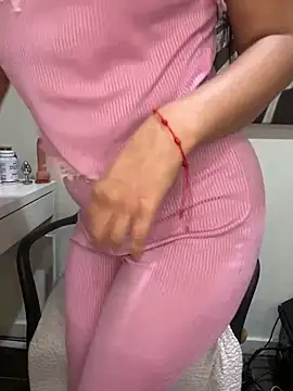 Lobna-alami online show from February 15, 2025, 11:03 pm