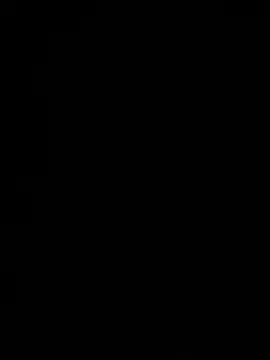 fiorella paris online show from April 26, 2026, 4:37 pm