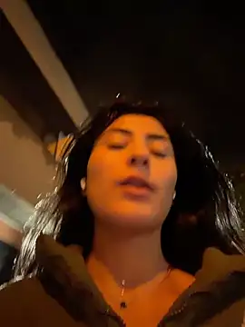 fiorella paris online show from April 17, 2026, 12:46 am