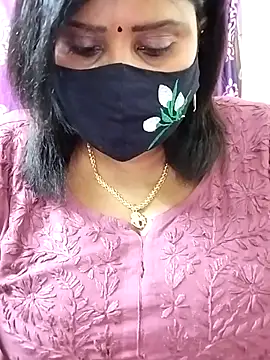 Snapshot of Queenflowerr chatting on September 26, 2025, 6:26 pm Queenflowerr online show from September 26, 2025, 6:26 pm