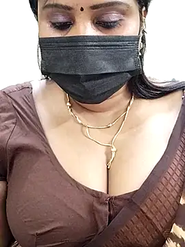 Snapshot of Queenflowerr chatting on March 16, 2025, 2:00 pm Queenflowerr online show from March 16, 2025, 2:00 pm