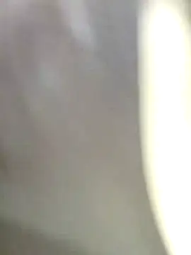 Snapshot of Queenflowerr chatting on February 25, 2025, 10:31 pm Queenflowerr online show from February 25, 2025, 10:31 pm