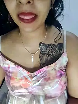 Snapshot of Sexy-Monikaa chatting on March 16, 2025, 8:43 pm Sexy-Monikaa online show from March 16, 2025, 8:43 pm