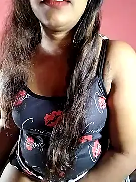 Sexy-Monikaa online show from April 21, 2026, 6:47 pm