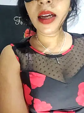 Snapshot of Sexy-Monikaa chatting on March 7, 2025, 2:01 pm Sexy-Monikaa online show from March 7, 2025, 2:01 pm