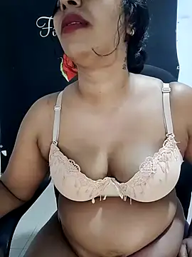 Snapshot of Sexy-Monikaa chatting on February 26, 2025, 6:59 pm Sexy-Monikaa online show from February 26, 2025, 6:59 pm