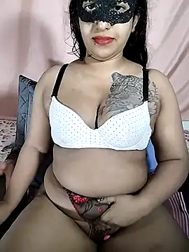 Snapshot of Sexy-Monikaa chatting on September 25, 2025, 7:42 pm Sexy-Monikaa online show from September 25, 2025, 7:42 pm