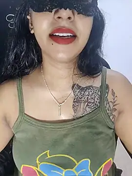 Snapshot of Sexy-Monikaa chatting on March 18, 2025, 12:28 pm Sexy-Monikaa online show from March 18, 2025, 12:28 pm