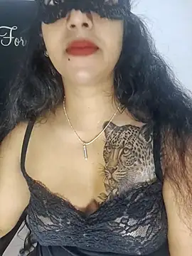 Snapshot of Sexy-Monikaa chatting on March 17, 2025, 10:51 pm Sexy-Monikaa online show from March 17, 2025, 10:51 pm