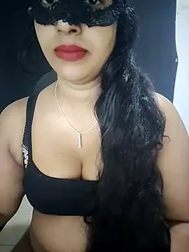 Snapshot of Sexy-Monikaa chatting on March 2, 2025, 3:52 pm Sexy-Monikaa online show from March 2, 2025, 3:52 pm