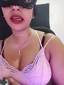 Snapshot of Sexy-Monikaa chatting on March 6, 2025, 7:36 am Sexy-Monikaa online show from March 6, 2025, 7:36 am