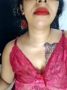 Snapshot of Sexy-Monikaa chatting on March 12, 2025, 9:13 pm Sexy-Monikaa online show from March 12, 2025, 9:13 pm