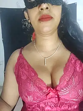 Snapshot of Sexy-Monikaa chatting on March 8, 2025, 5:11 pm Sexy-Monikaa online show from March 8, 2025, 5:11 pm