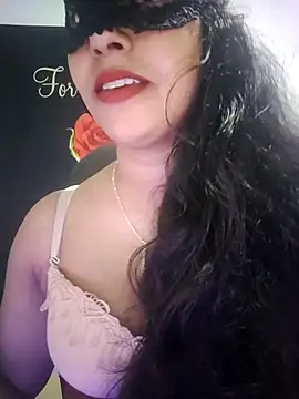 Snapshot of Sexy-Monikaa chatting on March 3, 2025, 5:52 pm Sexy-Monikaa online show from March 3, 2025, 5:52 pm