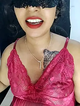 Snapshot of Sexy-Monikaa chatting on March 12, 2025, 6:11 pm Sexy-Monikaa online show from March 12, 2025, 6:11 pm