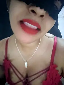 Snapshot of Sexy-Monikaa chatting on March 1, 2025, 1:22 am Sexy-Monikaa online show from March 1, 2025, 1:22 am