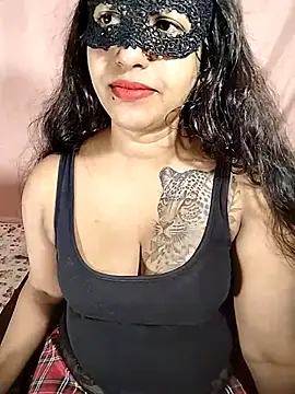 Snapshot of Sexy-Monikaa chatting on September 25, 2025, 7:36 am Sexy-Monikaa online show from September 25, 2025, 7:36 am
