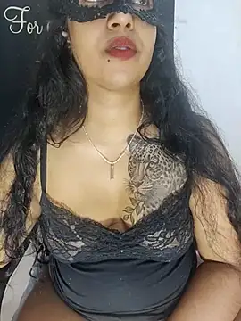 Snapshot of Sexy-Monikaa chatting on March 18, 2025, 1:57 am Sexy-Monikaa online show from March 18, 2025, 1:57 am
