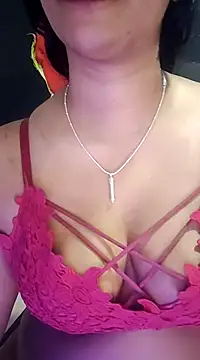Snapshot of Sexy-Monikaa chatting on March 4, 2025, 2:49 am Sexy-Monikaa online show from March 4, 2025, 2:49 am