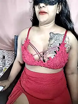 Snapshot of Sexy-Monikaa chatting on September 19, 2025, 3:32 am Sexy-Monikaa online show from September 19, 2025, 3:32 am