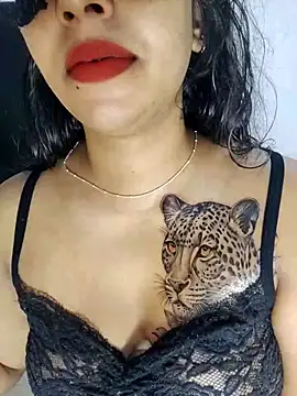 Snapshot of Sexy-Monikaa chatting on March 14, 2025, 12:07 pm Sexy-Monikaa online show from March 14, 2025, 12:07 pm