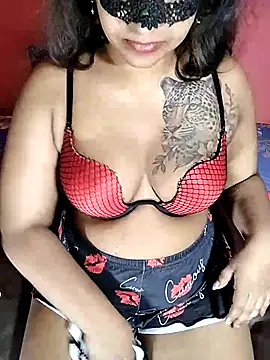 Sexy-Monikaa online show from March 15, 2026, 10:17 pm