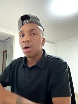 sydmanyoba online show from January 13, 2026, 5:39 pm