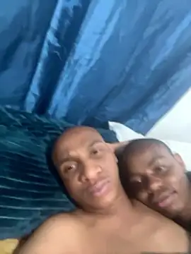 sydmanyoba online show from January 7, 2026, 10:15 pm