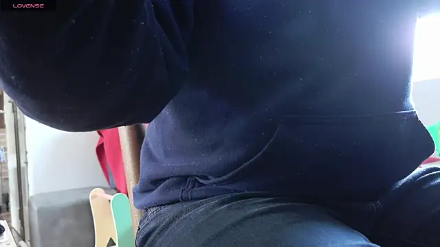 IndienTiger online show from October 24, 2025, 11:09 am