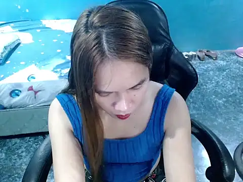 Asianpinaybeauty yam007 online show from February 3, 2026, 10:09 am