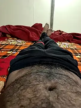 Snapshot of Royyy_dandol chatting on January 22, 2025, 3:18 pm Royyy dandol online show from January 22, 2025, 3:18 pm