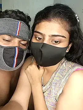 Love-N online show from February 11, 2026, 7:36 pm