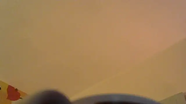 9Calliope online show from March 1, 2025, 8:10 pm