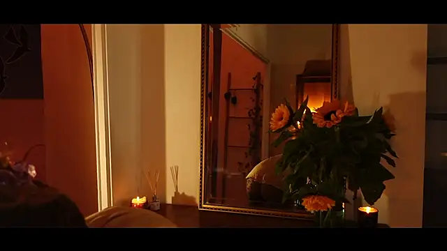 9Calliope online show from October 21, 2025, 12:37 pm