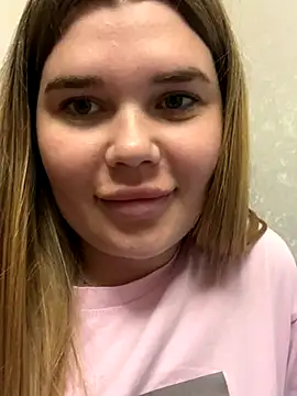 ella zzz online show from September 8, 2025, 4:50 pm