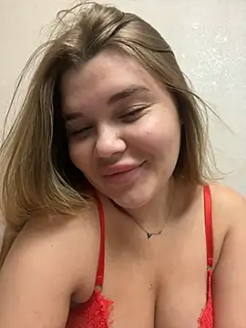 ella zzz online show from October 16, 2025, 9:23 pm