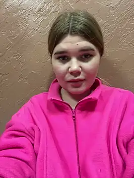 ella zzz online show from February 2, 2025, 4:11 pm