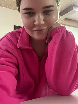 ella zzz online show from March 4, 2025, 2:10 pm