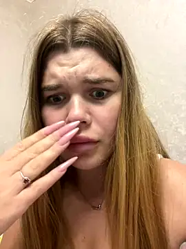 ella zzz online show from October 10, 2025, 7:25 pm