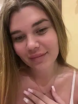 ella zzz online show from September 21, 2025, 6:35 pm