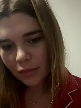 ella zzz online show from December 20, 2025, 10:23 pm