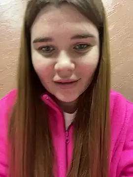 ella zzz online show from January 22, 2025, 1:21 pm