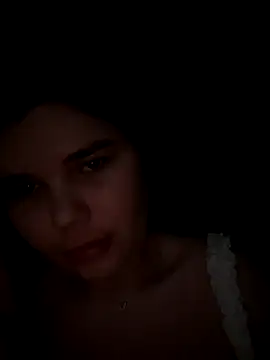 ella zzz online show from December 18, 2025, 2:10 pm