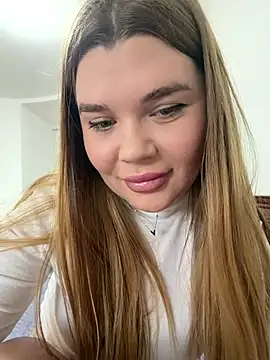 ella zzz online show from February 2, 2026, 1:43 pm