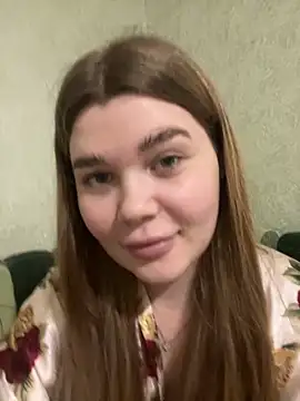 ella zzz online show from March 6, 2025, 4:28 pm