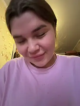 ella zzz online show from April 10, 2026, 4:03 pm