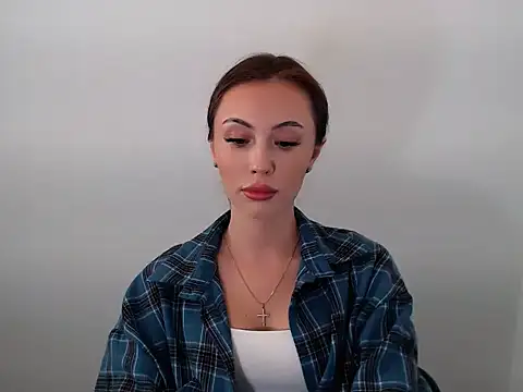 Nikonara Love online show from September 21, 2025, 12:32 pm