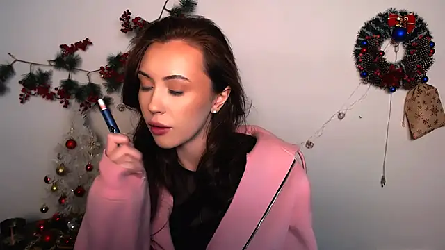 Nikonara Love online show from February 6, 2026, 2:57 pm