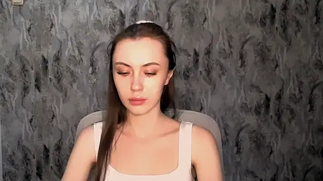 Snapshot of Nikonara_Love chatting on July 7, 2026, 10:52 am Nikonara Love online show from July 7, 2026, 10:52 am